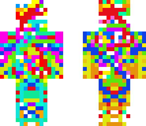 awesome