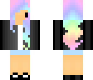 leowowforever skin