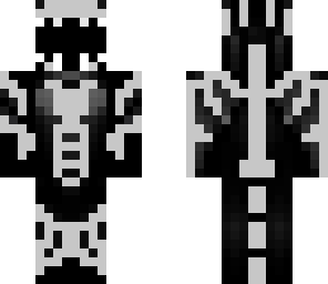 malefic ender dragon