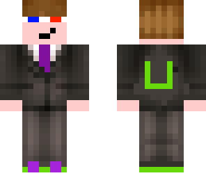 hey 