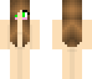 skin base
