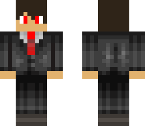 vampiresmoke