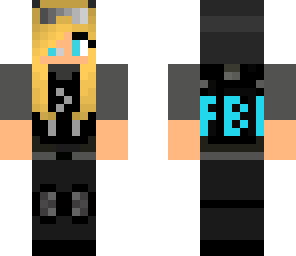 fbi_marie951