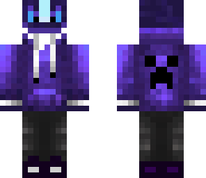 gengar avatar