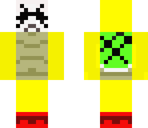 star wars turtle