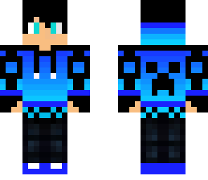 tron