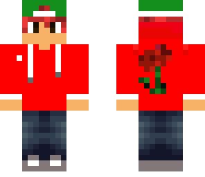 poppy_percy