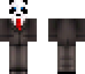 angrycodplayer12