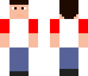 redshirtdrake