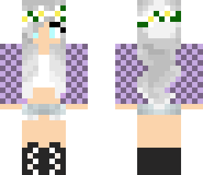 celeste skin