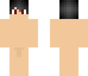 boy base