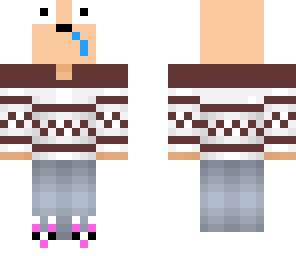 take an to an church i doge in light