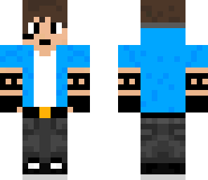 brandon