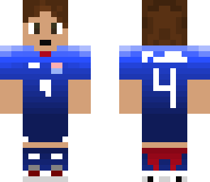 usmnt 2015 away kit
