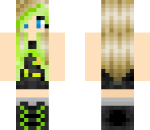 avril lavigine edit sorry if spelt wrong