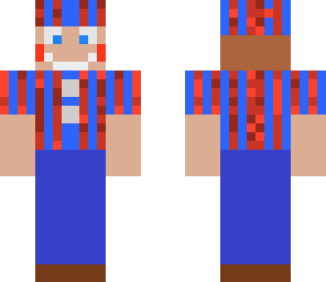 ballon boy