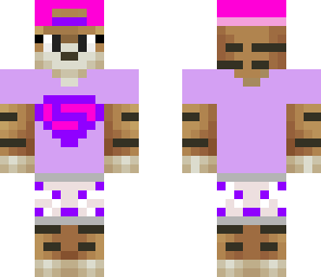 1 like plz