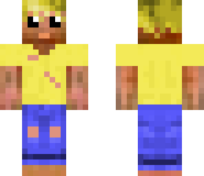 natenatorgaming castaway