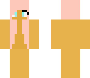 skin base 
