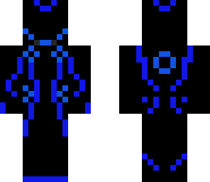 tron