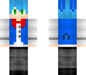 toy bonnie boy 