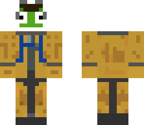 jebediah kerman