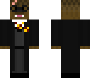 mrfurry