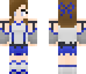 gladiator kayy