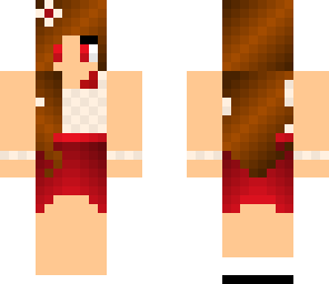 requested by callisto - v2