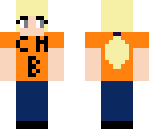 annabeth