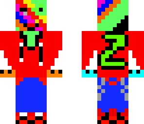 acuallyderpzerk