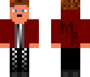 im skins 1