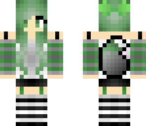 edit of heather hound