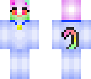 cutiecometcat