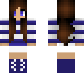 4mehorses skin