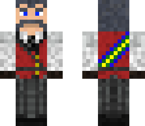 mirai buergermeister