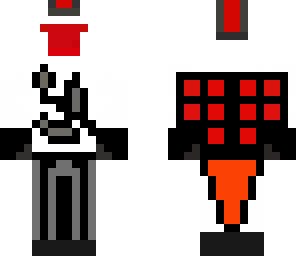 robo