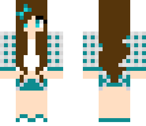 lauren 2
