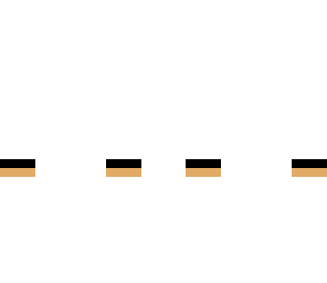 strillerk88