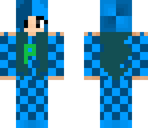puzzle girl updated