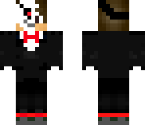gdfsdfgdffsdfgdghsdfdfgbvrf
