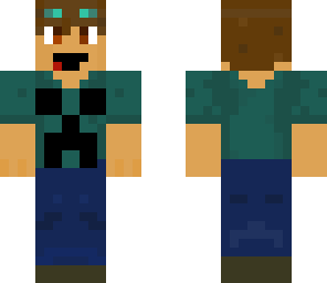 cewl dude 2