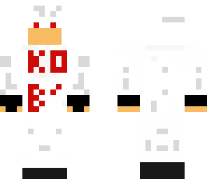 kob' assassin