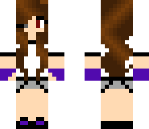 fem deadlox 