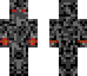 the dark lord