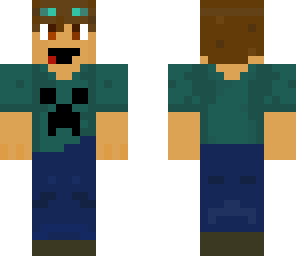 cewl dude 3