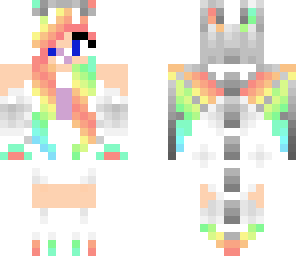 foxyflowers