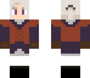 luneth v2