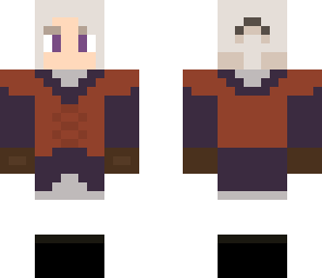 luneth v3