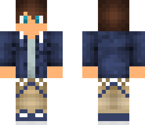 skin